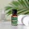 Bug Off Essential Oil 10ml - *Limited Edition* - The Physic Garden