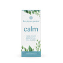 Calm Essential Oil by The Physic Garden - The Physic Garden