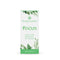 Focus Essential Oil by The Physic Garden - The Physic Garden