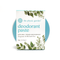 Sale - Fragrance Free Deodorant 60g by The Physic Garden - The Physic Garden