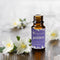 Goddess Essential Oil 10ml by The Physic Garden - The Physic Garden