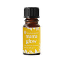 Mama Glow Essential Oil 10ml by The Physic Garden - The Physic Garden