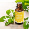 Mama Glow Essential Oil 10ml by The Physic Garden - The Physic Garden