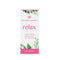 Relax Essential Oil by The Physic Garden - The Physic Garden