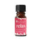 Relax Essential Oil 10ml by The Physic Garden - The Physic Garden