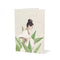 Pregnant Mum Plantable Gift Card by The Physic Garden - The Physic Garden