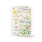 Wild Herb Garden Plantable Gift Card by The Physic Garden - The Physic Garden